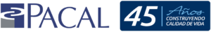 Portal información Proveedores
